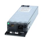 قیمت پاور PWR-C1-350WAC,پاور PWR-C1-350WAC سوئیچ 3850,خرید پاور سوئیچ سیسکو 3850,پاور C1 سوئیچ سیسکو,پاور C1 سیسکو