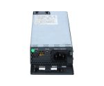قیمت پاور PWR-C1-350WAC,پاور PWR-C1-350WAC سوئیچ 3850,خرید پاور سوئیچ سیسکو 3850,پاور C1 سوئیچ سیسکو,پاور C1 سیسکو