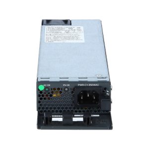 قیمت پاور PWR-C1-350WAC,پاور PWR-C1-350WAC سوئیچ 3850,خرید پاور سوئیچ سیسکو 3850,پاور C1 سوئیچ سیسکو,پاور C1 سیسکو