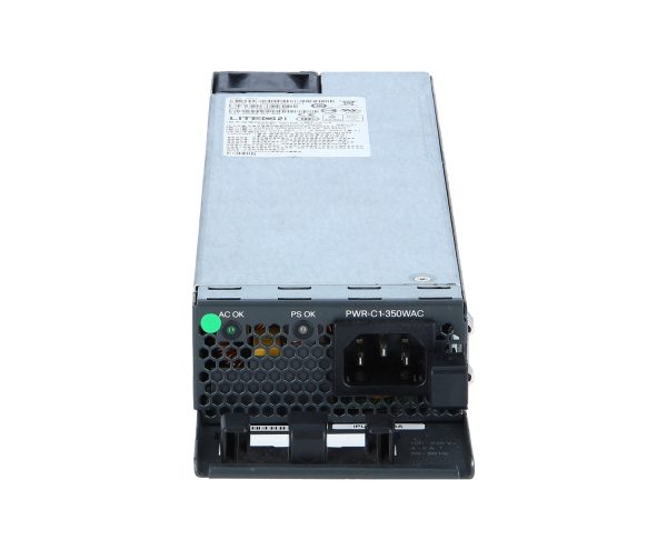 قیمت پاور PWR-C1-350WAC,پاور PWR-C1-350WAC سوئیچ 3850,خرید پاور سوئیچ سیسکو 3850,پاور C1 سوئیچ سیسکو,پاور C1 سیسکو قیمت پاور PWR-C1-350WAC,پاور PWR-C1-350WAC سوئیچ 3850,خرید پاور سوئیچ سیسکو 3850,پاور C1 سوئیچ سیسکو,پاور C1 سیسکو
