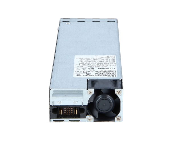 قیمت پاور PWR-C1-350WAC,پاور PWR-C1-350WAC سوئیچ 3850,خرید پاور سوئیچ سیسکو 3850,پاور C1 سوئیچ سیسکو,پاور C1 سیسکو قیمت پاور PWR-C1-350WAC,پاور PWR-C1-350WAC سوئیچ 3850,خرید پاور سوئیچ سیسکو 3850,پاور C1 سوئیچ سیسکو,پاور C1 سیسکو