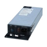 قیمت پاور PWR-C2-250WAC,پاور PWR-C2-250WAC سوئیچ 2960XR,خرید پاور سوئیچ سیسکو 2960X,پاور C2 سوئیچ سیسکو,پاور C2 سیسکو