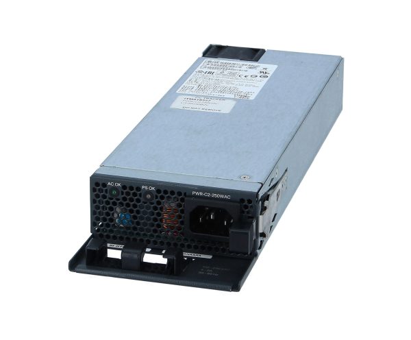 قیمت پاور PWR-C2-250WAC,پاور PWR-C2-250WAC سوئیچ 2960XR,خرید پاور سوئیچ سیسکو 2960X,پاور C2 سوئیچ سیسکو,پاور C2 سیسکو قیمت پاور PWR-C2-250WAC,پاور PWR-C2-250WAC سوئیچ 2960XR,خرید پاور سوئیچ سیسکو 2960X,پاور C2 سوئیچ سیسکو,پاور C2 سیسکو