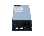 قیمت پاور PWR-C2-250WAC,پاور PWR-C2-250WAC سوئیچ 2960XR,خرید پاور سوئیچ سیسکو 2960X,پاور C2 سوئیچ سیسکو,پاور C2 سیسکو