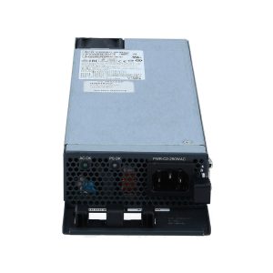 قیمت پاور PWR-C2-250WAC,پاور PWR-C2-250WAC سوئیچ 2960XR,خرید پاور سوئیچ سیسکو 2960X,پاور C2 سوئیچ سیسکو,پاور C2 سیسکو