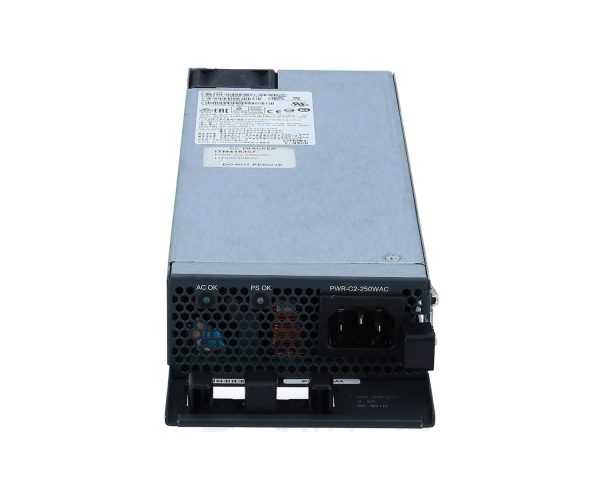 قیمت پاور PWR-C2-250WAC,پاور PWR-C2-250WAC سوئیچ 2960XR,خرید پاور سوئیچ سیسکو 2960X,پاور C2 سوئیچ سیسکو,پاور C2 سیسکو قیمت پاور PWR-C2-250WAC,پاور PWR-C2-250WAC سوئیچ 2960XR,خرید پاور سوئیچ سیسکو 2960X,پاور C2 سوئیچ سیسکو,پاور C2 سیسکو