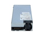 قیمت پاور PWR-C2-250WAC,پاور PWR-C2-250WAC سوئیچ 2960XR,خرید پاور سوئیچ سیسکو 2960X,پاور C2 سوئیچ سیسکو,پاور C2 سیسکو