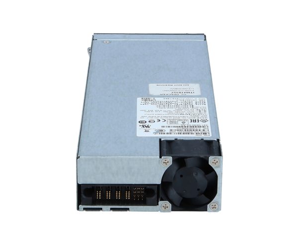 قیمت پاور PWR-C2-250WAC,پاور PWR-C2-250WAC سوئیچ 2960XR,خرید پاور سوئیچ سیسکو 2960X,پاور C2 سوئیچ سیسکو,پاور C2 سیسکو قیمت پاور PWR-C2-250WAC,پاور PWR-C2-250WAC سوئیچ 2960XR,خرید پاور سوئیچ سیسکو 2960X,پاور C2 سوئیچ سیسکو,پاور C2 سیسکو