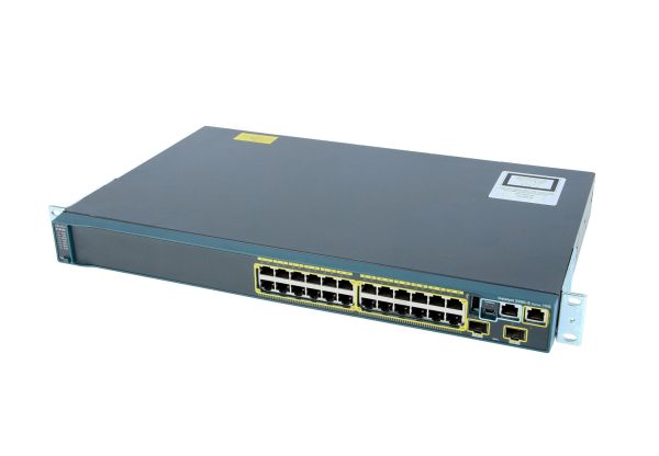 قیمت سوئیچ WS-C2960S-24TDL سیسکو,قیمت سوئیچ شبکه 2960 سیسکو,مشخصات سوئیچ سیسکو 2960S-24TDL,قیمت و خرید سوئیچ سیسکو WS-C2960S-24TDL قیمت سوئیچ WS-C2960S-24TDL سیسکو,قیمت سوئیچ شبکه 2960 سیسکو,مشخصات سوئیچ سیسکو 2960S-24TDL,قیمت و خرید سوئیچ سیسکو WS-C2960S-24TDL