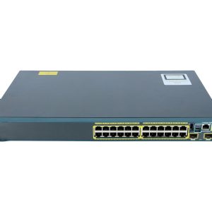 قیمت سوئیچ WS-C2960S-24TDL سیسکو,قیمت سوئیچ شبکه 2960 سیسکو,مشخصات سوئیچ سیسکو 2960S-24TDL,قیمت و خرید سوئیچ سیسکو WS-C2960S-24TDL