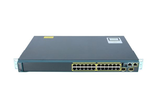 قیمت سوئیچ WS-C2960S-24TDL سیسکو,قیمت سوئیچ شبکه 2960 سیسکو,مشخصات سوئیچ سیسکو 2960S-24TDL,قیمت و خرید سوئیچ سیسکو WS-C2960S-24TDL قیمت سوئیچ WS-C2960S-24TDL سیسکو,قیمت سوئیچ شبکه 2960 سیسکو,مشخصات سوئیچ سیسکو 2960S-24TDL,قیمت و خرید سوئیچ سیسکو WS-C2960S-24TDL