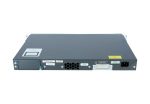 قیمت سوئیچ WS-C2960S-24TDL سیسکو,قیمت سوئیچ شبکه 2960 سیسکو,مشخصات سوئیچ سیسکو 2960S-24TDL,قیمت و خرید سوئیچ سیسکو WS-C2960S-24TDL