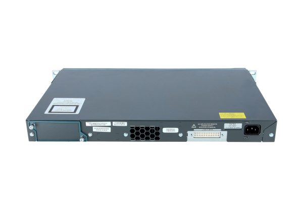قیمت سوئیچ WS-C2960S-24TDL سیسکو,قیمت سوئیچ شبکه 2960 سیسکو,مشخصات سوئیچ سیسکو 2960S-24TDL,قیمت و خرید سوئیچ سیسکو WS-C2960S-24TDL قیمت سوئیچ WS-C2960S-24TDL سیسکو,قیمت سوئیچ شبکه 2960 سیسکو,مشخصات سوئیچ سیسکو 2960S-24TDL,قیمت و خرید سوئیچ سیسکو WS-C2960S-24TDL
