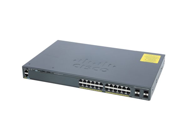 قیمت سوئیچ شبکه WS-C2960X-24TS-LL,قیمت سوئیچ WS-C2960X-24TS-LL سیسکو,سوئیچ سیسکو 2960X-24TS-LL,قیمت قیمت سوئیچ سیسکو 2960X-24TS-LL,سوئیچ سری 2960 قیمت سوئیچ شبکه WS-C2960X-24TS-LL,قیمت سوئیچ WS-C2960X-24TS-LL سیسکو,سوئیچ سیسکو 2960X-24TS-LL,قیمت قیمت سوئیچ سیسکو 2960X-24TS-LL,سوئیچ سری 2960