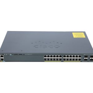 قیمت سوئیچ شبکه WS-C2960X-24TS-LL,قیمت سوئیچ WS-C2960X-24TS-LL سیسکو,سوئیچ سیسکو 2960X-24TS-LL,قیمت قیمت سوئیچ سیسکو 2960X-24TS-LL,سوئیچ سری 2960
