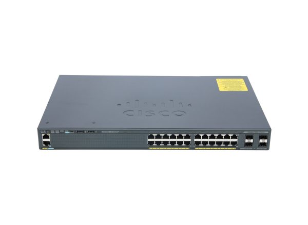 قیمت سوئیچ شبکه WS-C2960X-24TS-LL,قیمت سوئیچ WS-C2960X-24TS-LL سیسکو,سوئیچ سیسکو 2960X-24TS-LL,قیمت قیمت سوئیچ سیسکو 2960X-24TS-LL,سوئیچ سری 2960 قیمت سوئیچ شبکه WS-C2960X-24TS-LL,قیمت سوئیچ WS-C2960X-24TS-LL سیسکو,سوئیچ سیسکو 2960X-24TS-LL,قیمت قیمت سوئیچ سیسکو 2960X-24TS-LL,سوئیچ سری 2960