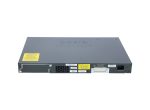 قیمت سوئیچ شبکه WS-C2960X-24TS-LL,قیمت سوئیچ WS-C2960X-24TS-LL سیسکو,سوئیچ سیسکو 2960X-24TS-LL,قیمت قیمت سوئیچ سیسکو 2960X-24TS-LL,سوئیچ سری 2960