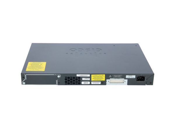 قیمت سوئیچ شبکه WS-C2960X-24TS-LL,قیمت سوئیچ WS-C2960X-24TS-LL سیسکو,سوئیچ سیسکو 2960X-24TS-LL,قیمت قیمت سوئیچ سیسکو 2960X-24TS-LL,سوئیچ سری 2960 قیمت سوئیچ شبکه WS-C2960X-24TS-LL,قیمت سوئیچ WS-C2960X-24TS-LL سیسکو,سوئیچ سیسکو 2960X-24TS-LL,قیمت قیمت سوئیچ سیسکو 2960X-24TS-LL,سوئیچ سری 2960
