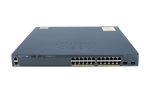 قیمت سوئیچ شبکه WS-C2960XR-24TD-I سیسکو,خرید و مشخصات سوئیچ WS-C2960XR-24TD-I سیسکو,قیمت و خرید سوئیچ WS-C2960XR-24TD-I سیسکو,سوئیچ 2960XR سیسکو