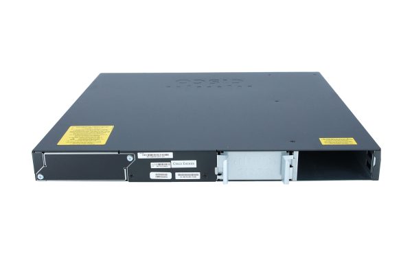 قیمت سوئیچ شبکه WS-C2960XR-24TD-I سیسکو,خرید و مشخصات سوئیچ WS-C2960XR-24TD-I سیسکو,قیمت و خرید سوئیچ WS-C2960XR-24TD-I سیسکو,سوئیچ 2960XR سیسکو قیمت سوئیچ شبکه WS-C2960XR-24TD-I سیسکو,خرید و مشخصات سوئیچ WS-C2960XR-24TD-I سیسکو,قیمت و خرید سوئیچ WS-C2960XR-24TD-I سیسکو,سوئیچ 2960XR سیسکو