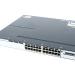 قیمت سوئیچ WS-C3750X-24T-S سیسکو,خرید سوئیچ WS-C3750X-24T-S,قیمت سوئیچ شبکه WS-C3750X-24T-S,سوئیچ شبکه WS-C3750X-24T-S,خرید و قیمت سوئیچ سیسکو