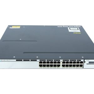 قیمت سوئیچ WS-C3750X-24T-S سیسکو,خرید سوئیچ WS-C3750X-24T-S,قیمت سوئیچ شبکه WS-C3750X-24T-S,سوئیچ شبکه WS-C3750X-24T-S,خرید و قیمت سوئیچ سیسکو