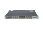 سوئیچ WS-C3750X-48PF-S سیسکو,سیسکو WS-C3750X-48PF-S,سوئیچ POE سیسکو,قیمت سوئیچ سیسکو WS-C3750X-48PF-S,سوئیچ سری 3750 سیسکو