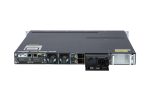 سوئیچ WS-C3750X-48PF-S سیسکو,سیسکو WS-C3750X-48PF-S,سوئیچ POE سیسکو,قیمت سوئیچ سیسکو WS-C3750X-48PF-S,سوئیچ سری 3750 سیسکو
