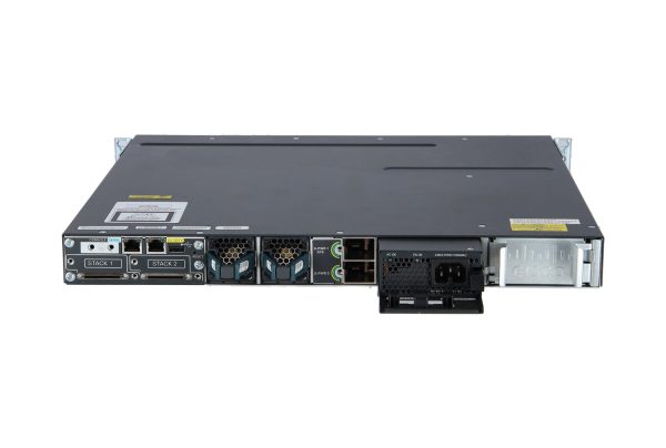 سوئیچ WS-C3750X-48PF-S سیسکو,سیسکو WS-C3750X-48PF-S,سوئیچ POE سیسکو,قیمت سوئیچ سیسکو WS-C3750X-48PF-S,سوئیچ سری 3750 سیسکو سوئیچ WS-C3750X-48PF-S سیسکو,سیسکو WS-C3750X-48PF-S,سوئیچ POE سیسکو,قیمت سوئیچ سیسکو WS-C3750X-48PF-S,سوئیچ سری 3750 سیسکو