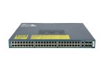 قیمت سوئیچ شبکه WS-C4948-S سیسکو,خرید و مشخصات سوئیچ WS-C4948-S سیسکو,قیمت و خرید سوئیچ WS-C4948-S سیسکو,سوئیچ 4948 سیسکو