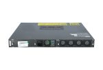 قیمت سوئیچ شبکه WS-C4948-S سیسکو,خرید و مشخصات سوئیچ WS-C4948-S سیسکو,قیمت و خرید سوئیچ WS-C4948-S سیسکو,سوئیچ 4948 سیسکو