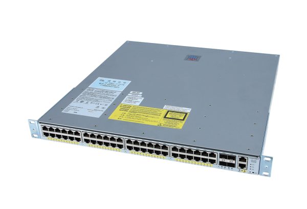 قیمت سوئیچ شبکه WS-C4948E-F سیسکو,خرید و مشخصات سوئیچ WS-C4948E-F سیسکو,قیمت و خرید سوئیچ WS-C4948E-F سیسکو,سوئیچ WS-C4948E-F سیسکو قیمت سوئیچ شبکه WS-C4948E-F سیسکو,خرید و مشخصات سوئیچ WS-C4948E-F سیسکو,قیمت و خرید سوئیچ WS-C4948E-F سیسکو,سوئیچ WS-C4948E-F سیسکو