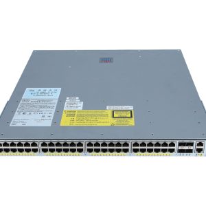 قیمت سوئیچ شبکه WS-C4948E-F سیسکو,خرید و مشخصات سوئیچ WS-C4948E-F سیسکو,قیمت و خرید سوئیچ WS-C4948E-F سیسکو,سوئیچ WS-C4948E-F سیسکو