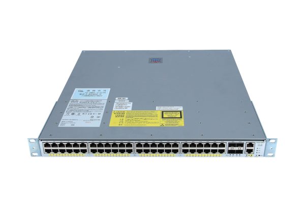 قیمت سوئیچ شبکه WS-C4948E-F سیسکو,خرید و مشخصات سوئیچ WS-C4948E-F سیسکو,قیمت و خرید سوئیچ WS-C4948E-F سیسکو,سوئیچ WS-C4948E-F سیسکو قیمت سوئیچ شبکه WS-C4948E-F سیسکو,خرید و مشخصات سوئیچ WS-C4948E-F سیسکو,قیمت و خرید سوئیچ WS-C4948E-F سیسکو,سوئیچ WS-C4948E-F سیسکو