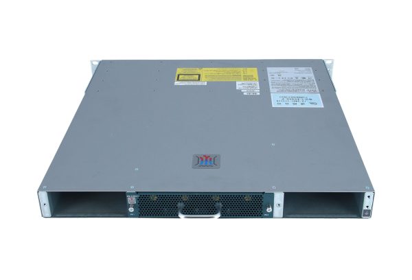 قیمت سوئیچ شبکه WS-C4948E-F سیسکو,خرید و مشخصات سوئیچ WS-C4948E-F سیسکو,قیمت و خرید سوئیچ WS-C4948E-F سیسکو,سوئیچ WS-C4948E-F سیسکو قیمت سوئیچ شبکه WS-C4948E-F سیسکو,خرید و مشخصات سوئیچ WS-C4948E-F سیسکو,قیمت و خرید سوئیچ WS-C4948E-F سیسکو,سوئیچ WS-C4948E-F سیسکو