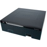 قیمت روتر 3925 سیسکو,قیمت خرید روتر شبکه CISCO3925/K9 سیسکو,قیمت روتر سیسکو CISCO3925/K9,خرید روتر CISCO3925/K9 سیسکو,روتر سیسکو ISR 3900