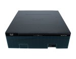 قیمت روتر 3925 سیسکو,قیمت خرید روتر شبکه CISCO3925/K9 سیسکو,قیمت روتر سیسکو CISCO3925/K9,خرید روتر CISCO3925/K9 سیسکو,روتر سیسکو ISR 3900