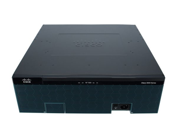 قیمت روتر 3925 سیسکو,قیمت خرید روتر شبکه CISCO3925/K9 سیسکو,قیمت روتر سیسکو CISCO3925/K9,خرید روتر CISCO3925/K9 سیسکو,روتر سیسکو ISR 3900 قیمت روتر 3925 سیسکو,قیمت خرید روتر شبکه CISCO3925/K9 سیسکو,قیمت روتر سیسکو CISCO3925/K9,خرید روتر CISCO3925/K9 سیسکو,روتر سیسکو ISR 3900