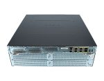 قیمت روتر 3925 سیسکو,قیمت خرید روتر شبکه CISCO3925/K9 سیسکو,قیمت روتر سیسکو CISCO3925/K9,خرید روتر CISCO3925/K9 سیسکو,روتر سیسکو ISR 3900