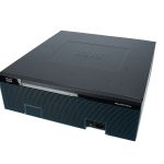 قیمت روتر CISCO3945/K9 سیسکو,خرید و قیمت روتر 3945 سیسکو,مشخصات روتر شبکه CISCO3945/K9 سیسکو,قیمت روتر شبکه CISCO3945 سیسکو,روتر سیسکو 3945