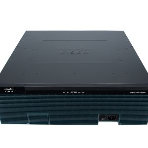 قیمت روتر CISCO3945/K9 سیسکو,خرید و قیمت روتر 3945 سیسکو,مشخصات روتر شبکه CISCO3945/K9 سیسکو,قیمت روتر شبکه CISCO3945 سیسکو,روتر سیسکو 3945