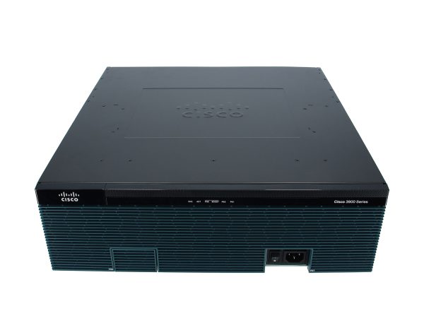 قیمت روتر CISCO3945/K9 سیسکو,خرید و قیمت روتر 3945 سیسکو,مشخصات روتر شبکه CISCO3945/K9 سیسکو,قیمت روتر شبکه CISCO3945 سیسکو,روتر سیسکو 3945 قیمت روتر CISCO3945/K9 سیسکو,خرید و قیمت روتر 3945 سیسکو,مشخصات روتر شبکه CISCO3945/K9 سیسکو,قیمت روتر شبکه CISCO3945 سیسکو,روتر سیسکو 3945