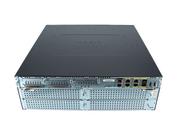 قیمت روتر CISCO3945/K9 سیسکو,خرید و قیمت روتر 3945 سیسکو,مشخصات روتر شبکه CISCO3945/K9 سیسکو,قیمت روتر شبکه CISCO3945 سیسکو,روتر سیسکو 3945 قیمت روتر CISCO3945/K9 سیسکو,خرید و قیمت روتر 3945 سیسکو,مشخصات روتر شبکه CISCO3945/K9 سیسکو,قیمت روتر شبکه CISCO3945 سیسکو,روتر سیسکو 3945