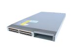 قیمت سوئیچ شبکه نکسوس N5K-C5548UP سیسکو,خرید سوئیچ نکسوس شبکه N5K-C5548UP سیسکو از سری سوئیچ های نکسوس سری 5000 سیسکو می باشد