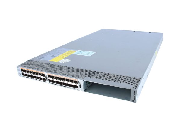 قیمت سوئیچ شبکه نکسوس N5K-C5548UP سیسکو,خرید سوئیچ نکسوس شبکه N5K-C5548UP سیسکو از سری سوئیچ های نکسوس سری 5000 سیسکو می باشد قیمت سوئیچ شبکه نکسوس N5K-C5548UP سیسکو,خرید سوئیچ نکسوس شبکه N5K-C5548UP سیسکو از سری سوئیچ های نکسوس سری 5000 سیسکو می باشد