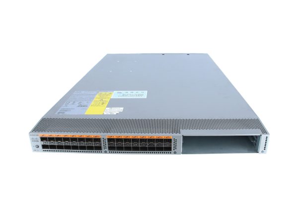 قیمت سوئیچ شبکه نکسوس N5K-C5548UP سیسکو,خرید سوئیچ نکسوس شبکه N5K-C5548UP سیسکو از سری سوئیچ های نکسوس سری 5000 سیسکو می باشد قیمت سوئیچ شبکه نکسوس N5K-C5548UP سیسکو,خرید سوئیچ نکسوس شبکه N5K-C5548UP سیسکو از سری سوئیچ های نکسوس سری 5000 سیسکو می باشد