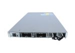 قیمت سوئیچ شبکه نکسوس N5K-C5548UP سیسکو,خرید سوئیچ نکسوس شبکه N5K-C5548UP سیسکو از سری سوئیچ های نکسوس سری 5000 سیسکو می باشد
