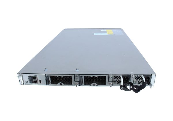 قیمت سوئیچ شبکه نکسوس N5K-C5548UP سیسکو,خرید سوئیچ نکسوس شبکه N5K-C5548UP سیسکو از سری سوئیچ های نکسوس سری 5000 سیسکو می باشد قیمت سوئیچ شبکه نکسوس N5K-C5548UP سیسکو,خرید سوئیچ نکسوس شبکه N5K-C5548UP سیسکو از سری سوئیچ های نکسوس سری 5000 سیسکو می باشد