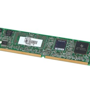 ماژول PVDM2-16 سیسکو,قیمت ماژول PVDM2-16 سیسکو,ماژول ویپ DSP PVDM 2-16,ماژول های صدای سیسکو PVDM,ماژول روتر سری 3900 و 2900 سیسکو