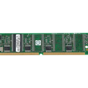 ماژول PVDM2-16 سیسکو,قیمت ماژول PVDM2-16 سیسکو,ماژول ویپ DSP PVDM 2-16,ماژول های صدای سیسکو PVDM,ماژول روتر سری 3900 و 2900 سیسکو